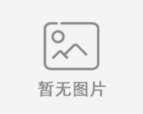 札达抖音图文代运营服务